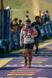 BIB: 
                            <button type="button" onclick="openModal(27340144)" class="btn btn-primary btn-sm float-right btn-popup" data-toggle="modal" data-target=".modal-high-quality">
                        <i class="fas fa-shopping-cart"></i> Add to Cart
                    </button>
                                            <button type="button" onclick="isThisMe(27340144, true)" class="btn btn-success btn-sm float-right btn-popup btn-isme hidden" data-toggle="tooltip" data-placement="bottom" title="นี่คือรูปของคุณใช่ไหม คลิกที่นี่เพื่อเอาเข้าอัลบั้ม">
                        <i class="fas fa-plus"></i> Add to album
                    </button>
                    <button type="button" onclick="isThisMe(27340144, false)" class="btn btn-warning btn-sm float-right btn-popup btn-isnotme hidden">
                        <i class="fas fa-ban"></i> Remove from album
                    </button>